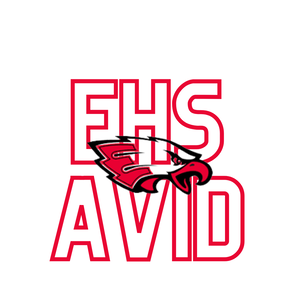 Eaglecrest AVID 