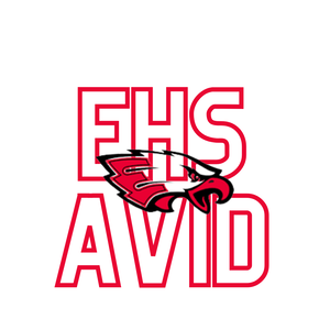 Team Page: Eaglecrest AVID 